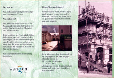 ERBA-Museum